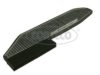CORTECO 80000757 Filter, interior air